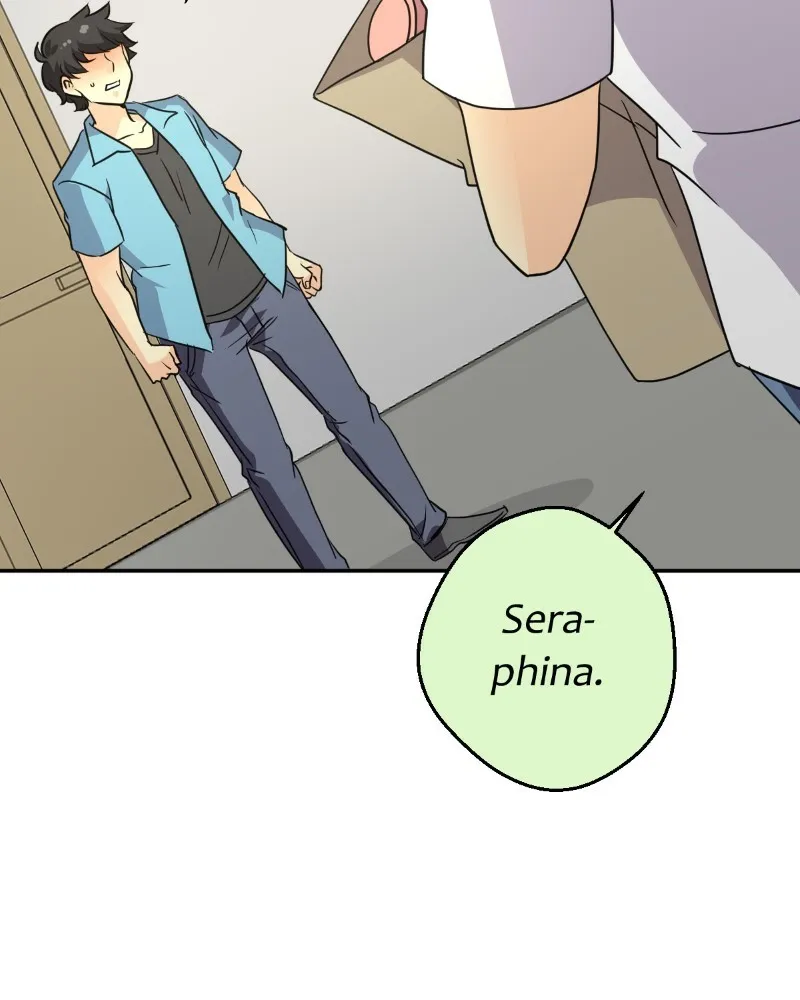 Read unOrdinary chapter 237.2 image 98 on Lezhin