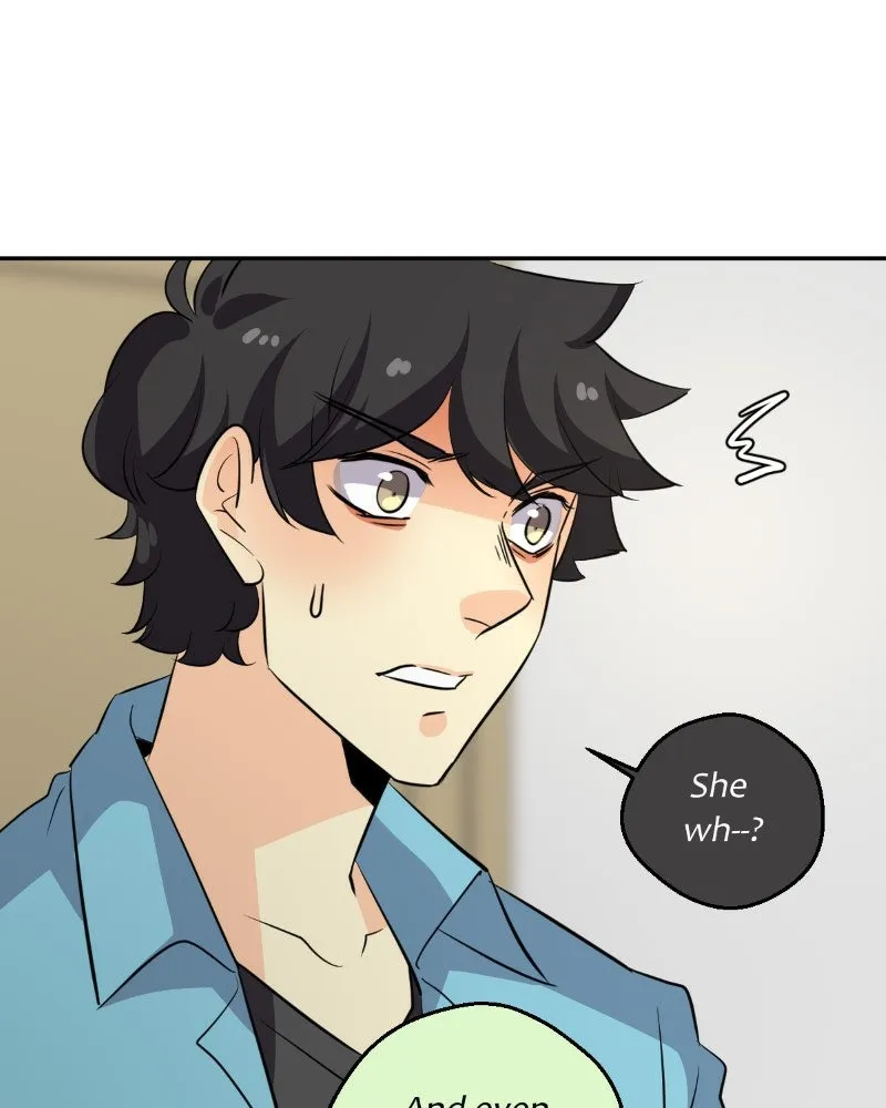 Read unOrdinary chapter 237 image 100 on Lezhin