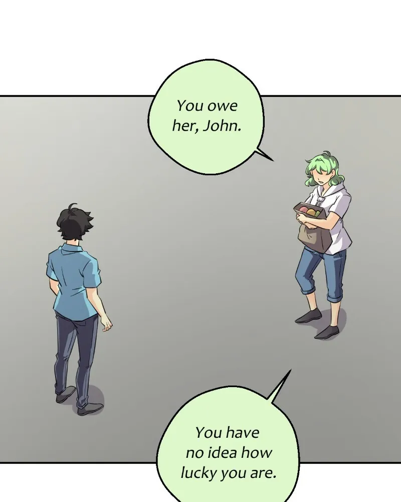Read unOrdinary chapter 237 image 102 on Lezhin