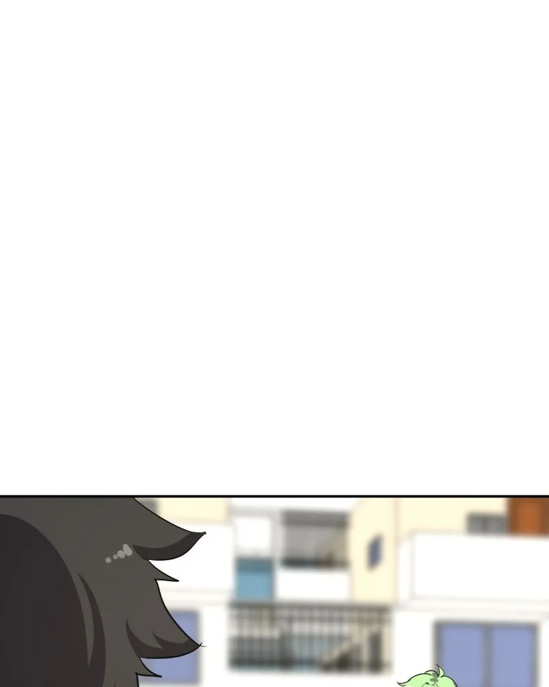 Read unOrdinary chapter 237 image 105 on Lezhin