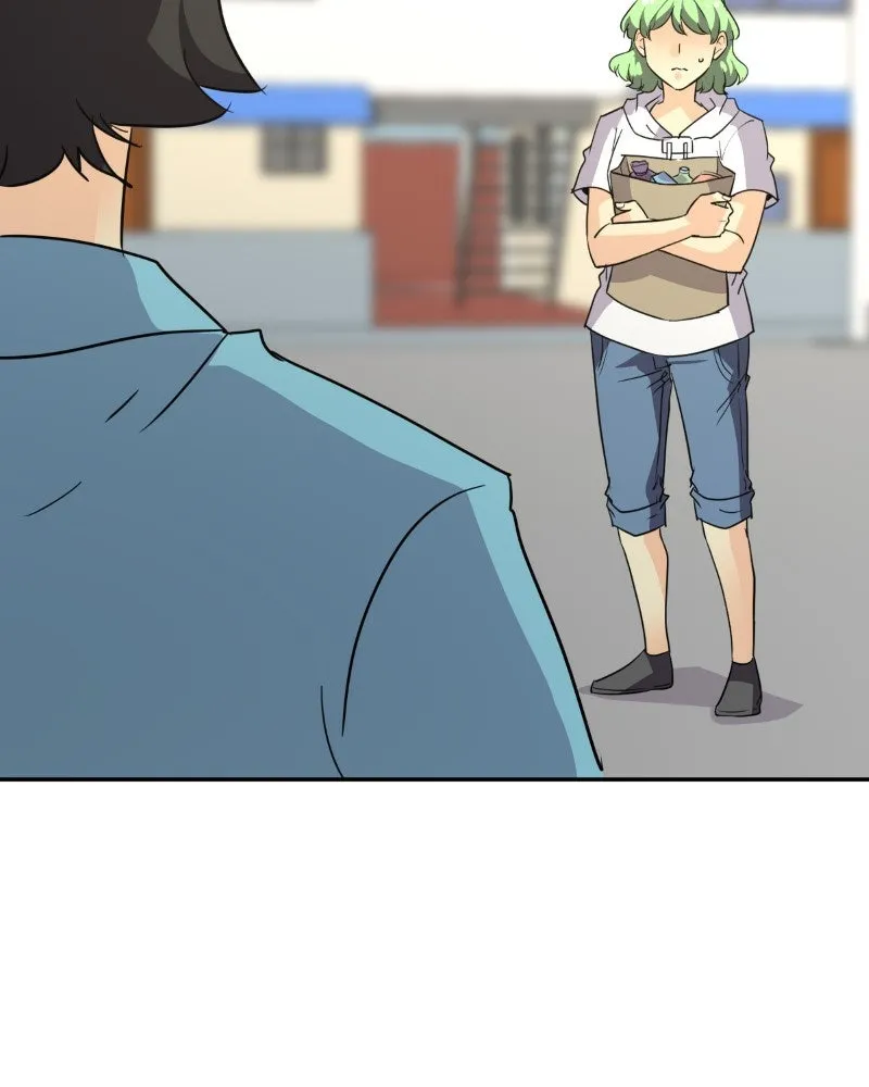 Read unOrdinary chapter 237 image 106 on Lezhin