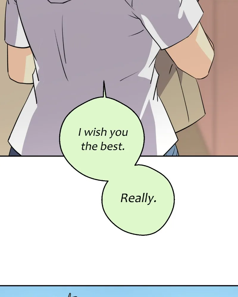Read unOrdinary chapter 237 image 112 on Lezhin