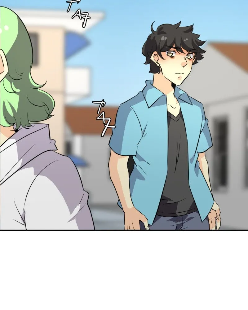 Read unOrdinary chapter 237 image 113 on Lezhin