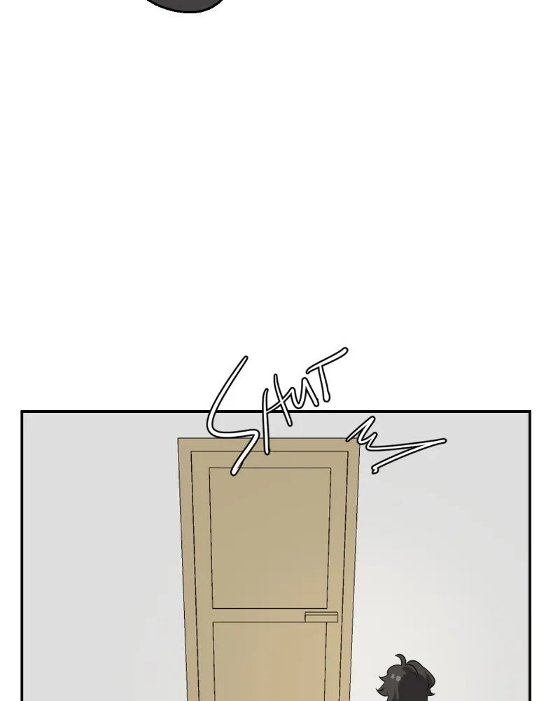 Read unOrdinary chapter 237 image 115 on Lezhin