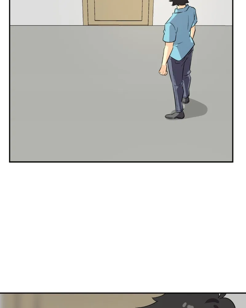 Read unOrdinary chapter 237 image 116 on Lezhin