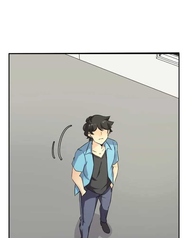 Read unOrdinary chapter 237 image 121 on Lezhin