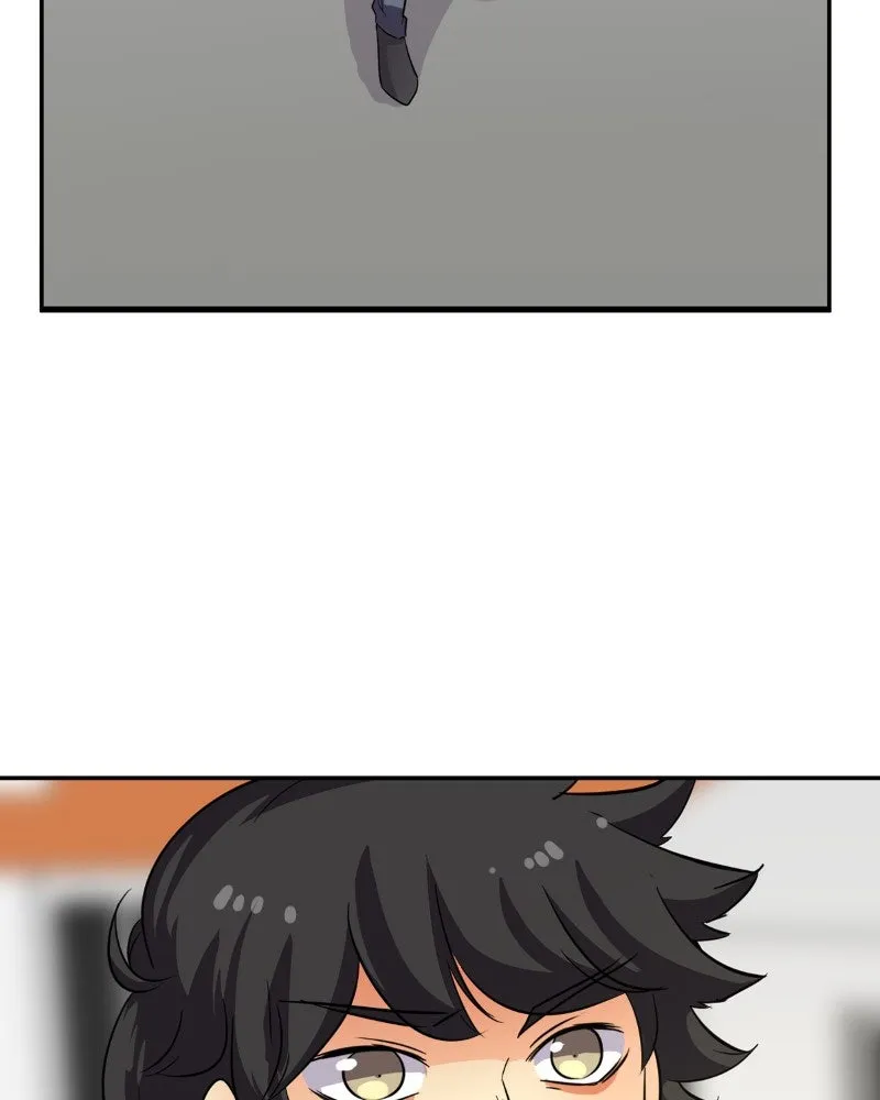 Read unOrdinary chapter 237 image 122 on Lezhin