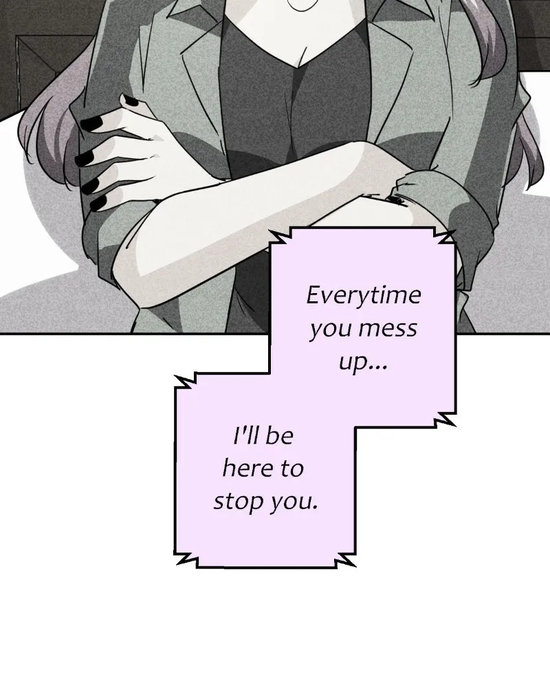 Read unOrdinary chapter 237 image 127 on Lezhin