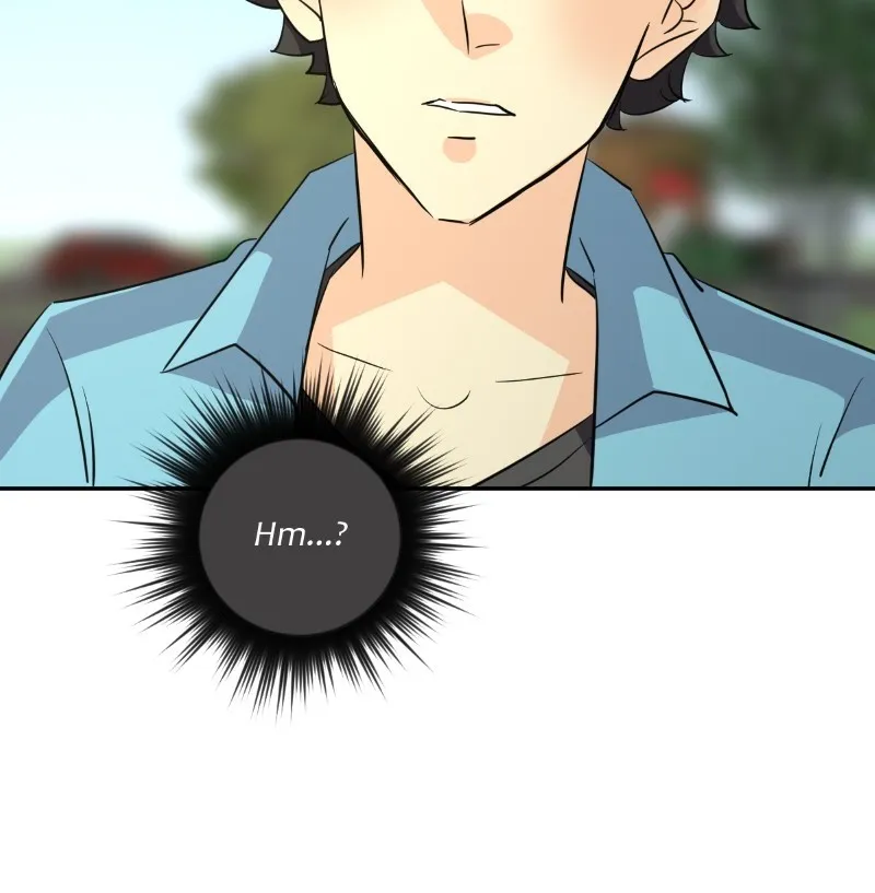 Read unOrdinary chapter 237 image 140 on Lezhin