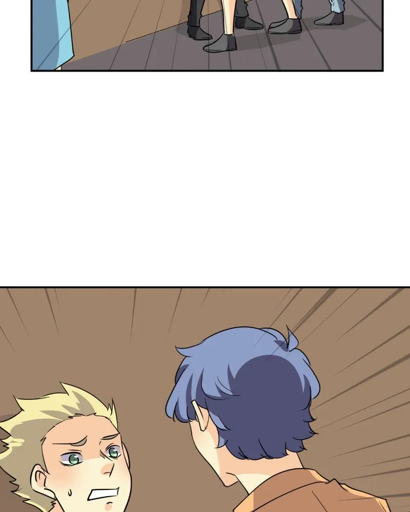 Read unOrdinary chapter 237 image 143 on Lezhin
