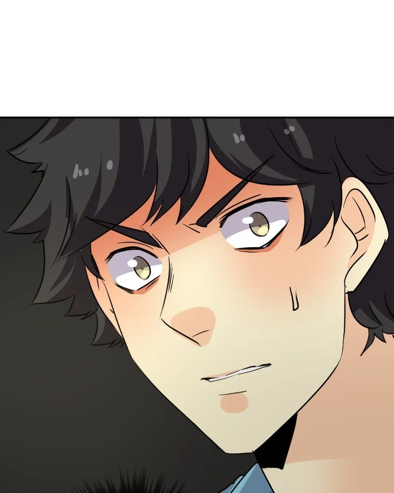 Read unOrdinary chapter 237 image 145 on Lezhin