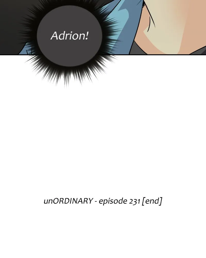 Read unOrdinary chapter 237 image 146 on Lezhin