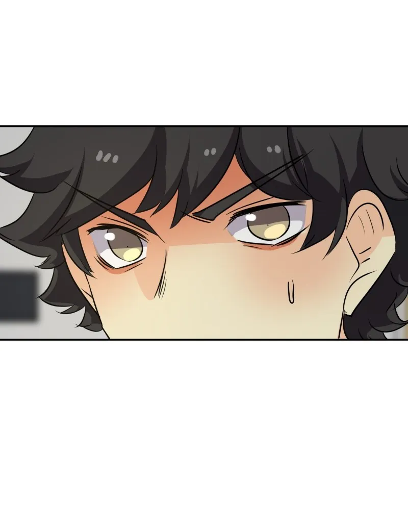 Read unOrdinary chapter 237 image 17 on Lezhin