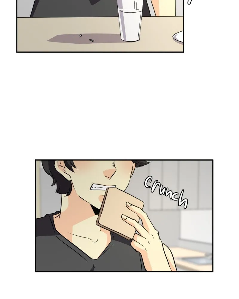 Read unOrdinary chapter 237 image 2 on Lezhin