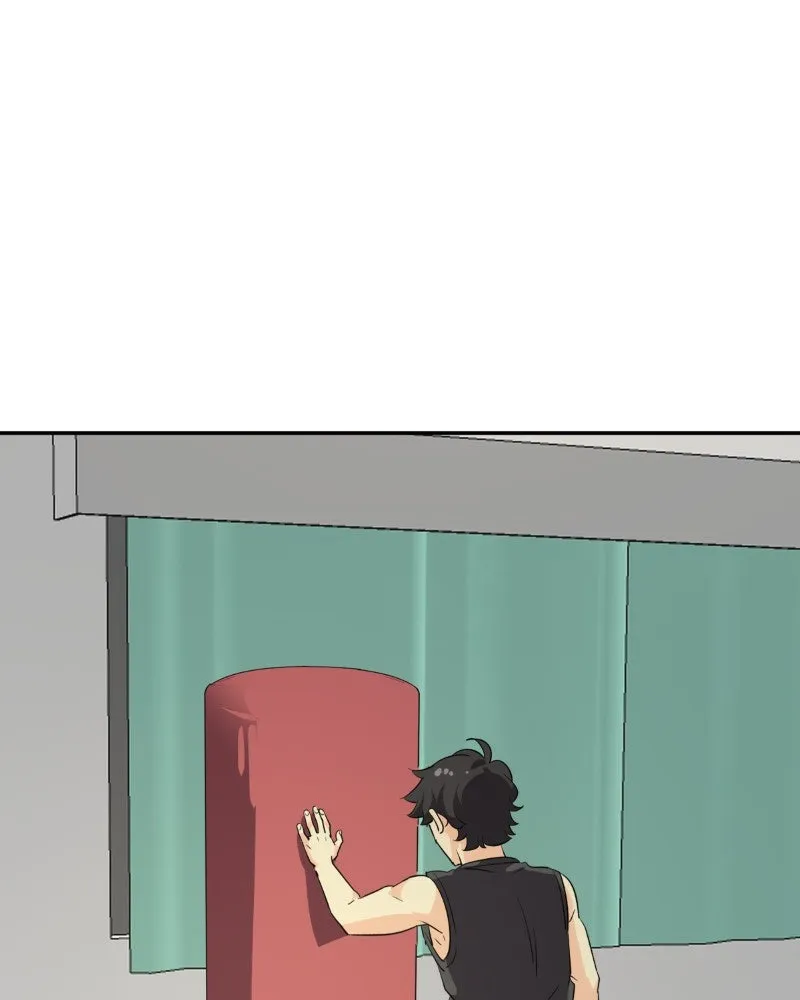 Read unOrdinary chapter 237 image 21 on Lezhin