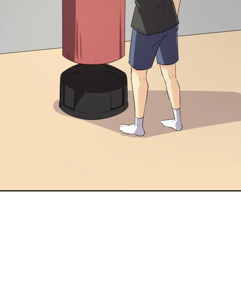 Read unOrdinary chapter 237 image 22 on Lezhin
