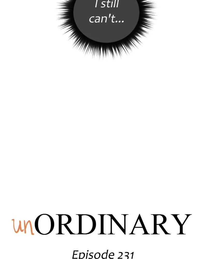 Read unOrdinary chapter 237 image 24 on Lezhin