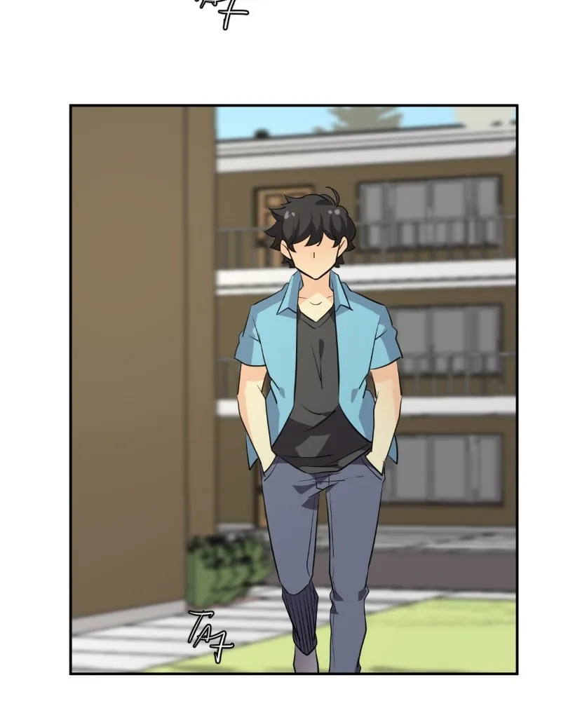 Read unOrdinary chapter 237 image 27 on Lezhin