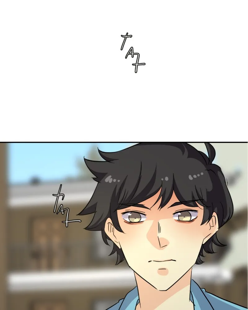 Read unOrdinary chapter 237 image 28 on Lezhin