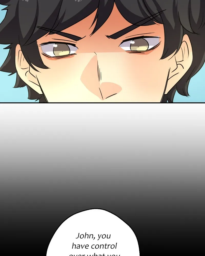 Read unOrdinary chapter 237 image 30 on Lezhin
