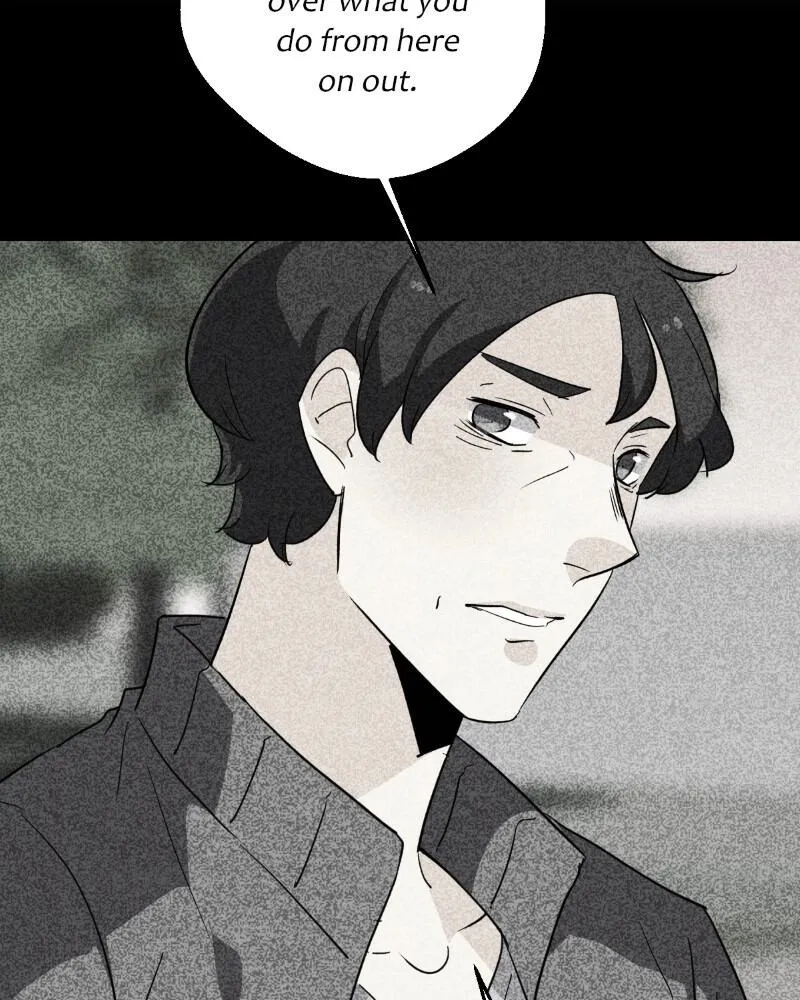 Read unOrdinary chapter 237 image 31 on Lezhin