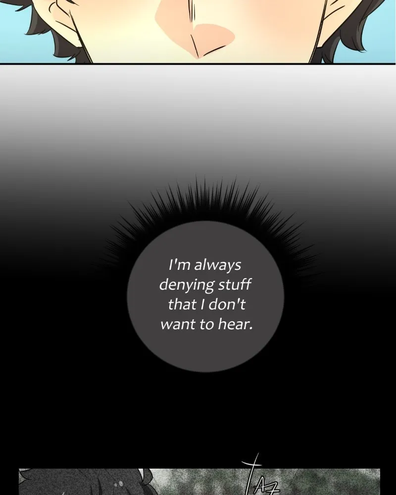 Read unOrdinary chapter 237 image 33 on Lezhin