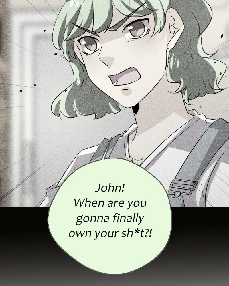 Read unOrdinary chapter 237 image 39 on Lezhin
