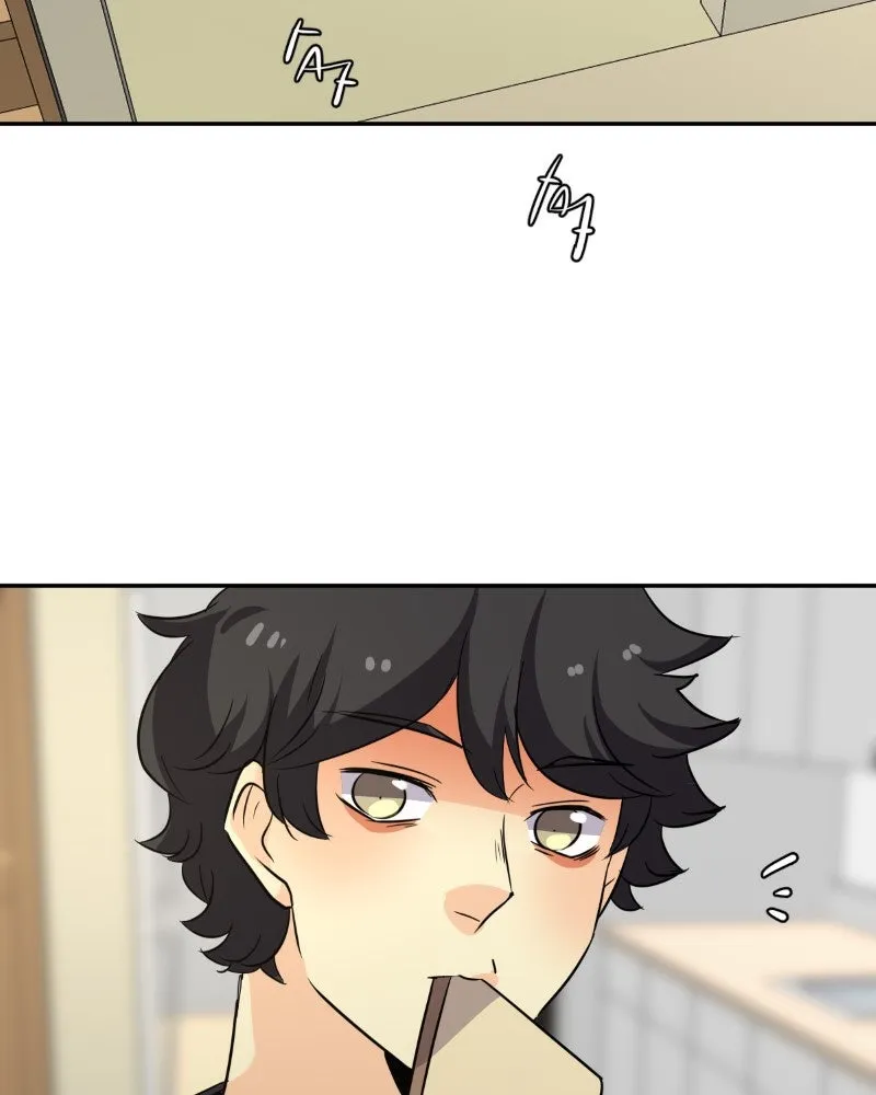 Read unOrdinary chapter 237 image 4 on Lezhin