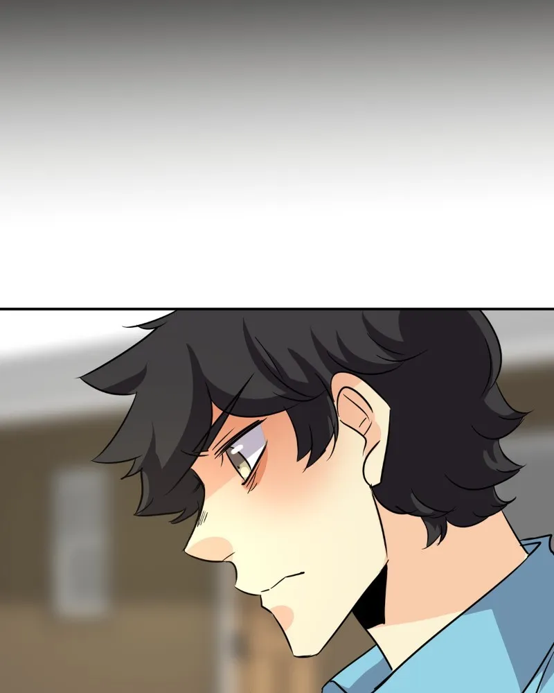 Read unOrdinary chapter 237 image 40 on Lezhin