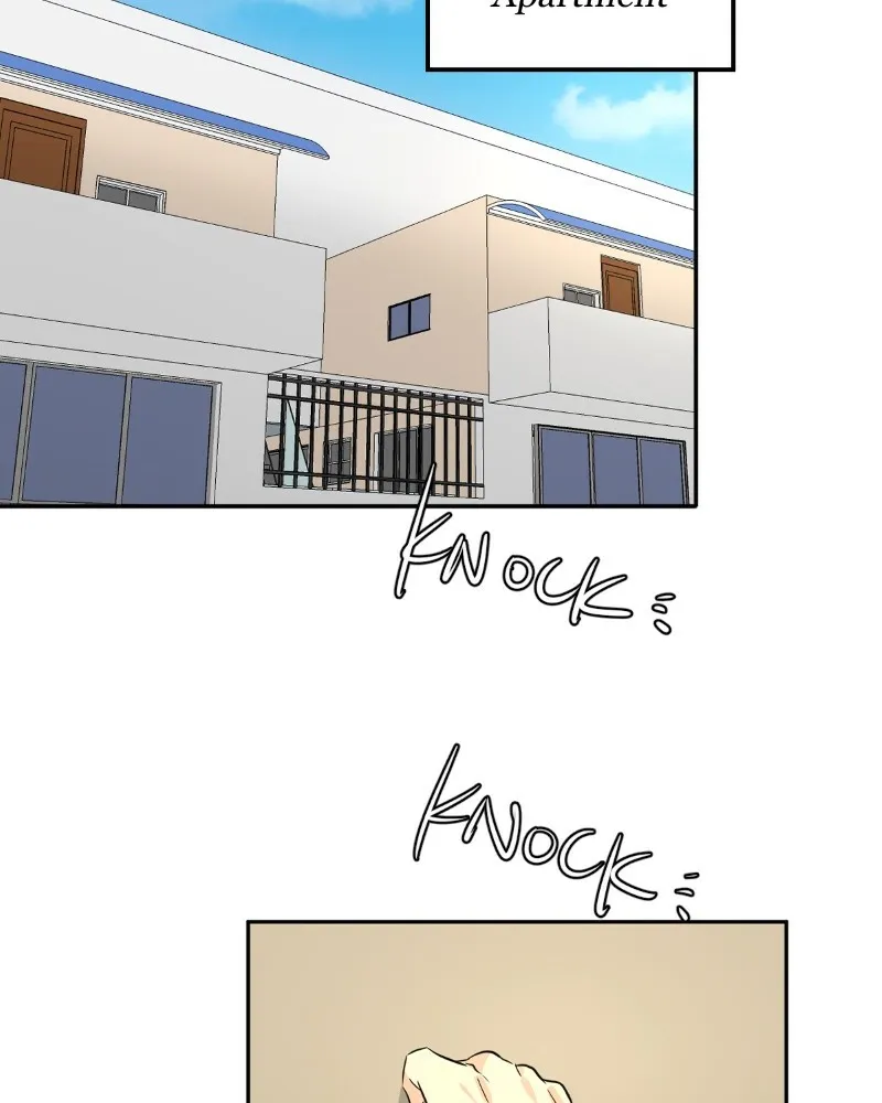 Read unOrdinary chapter 237 image 44 on Lezhin