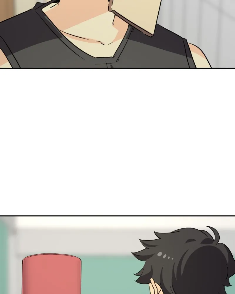 Read unOrdinary chapter 237 image 5 on Lezhin