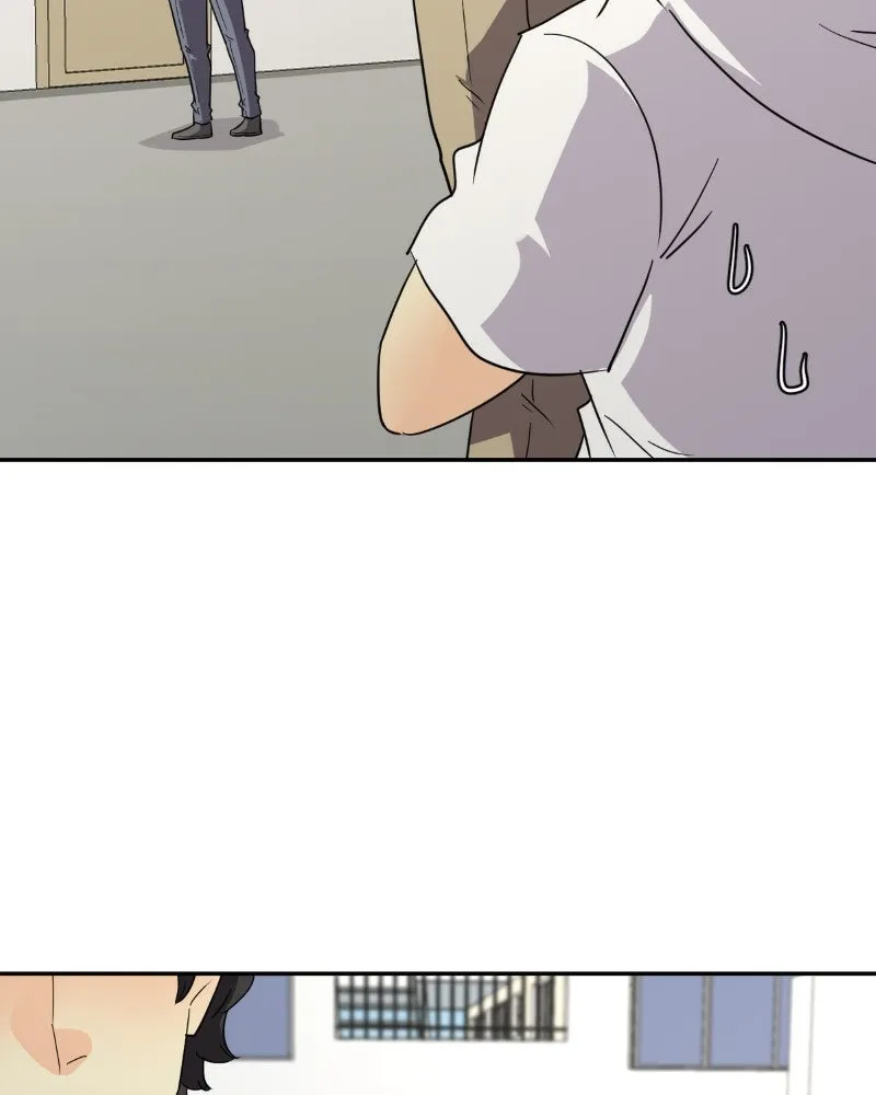 Read unOrdinary chapter 237 image 50 on Lezhin