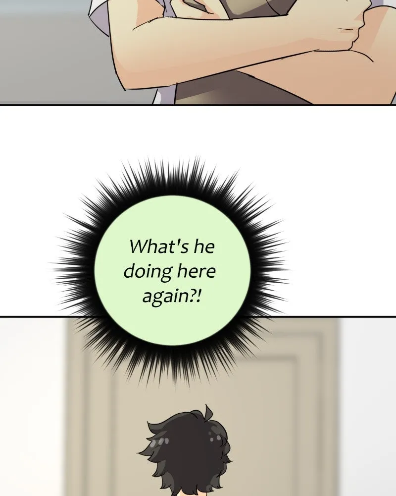 Read unOrdinary chapter 237 image 53 on Lezhin
