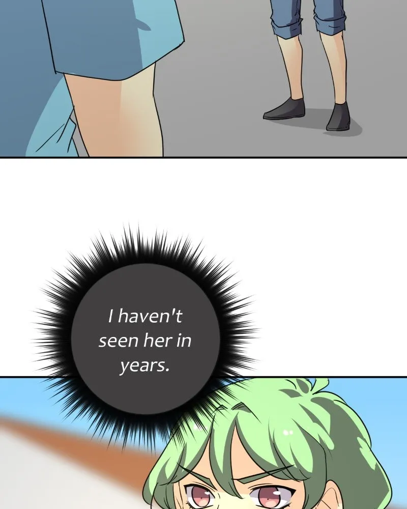 Read unOrdinary chapter 237 image 63 on Lezhin