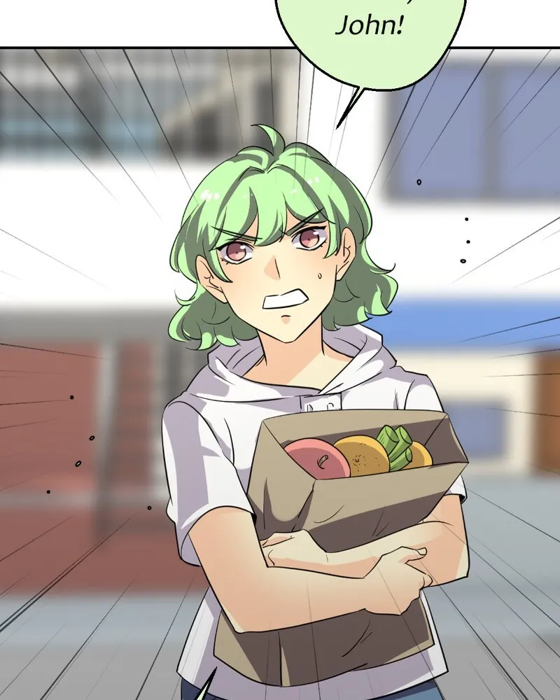 Read unOrdinary chapter 237 image 69 on Lezhin