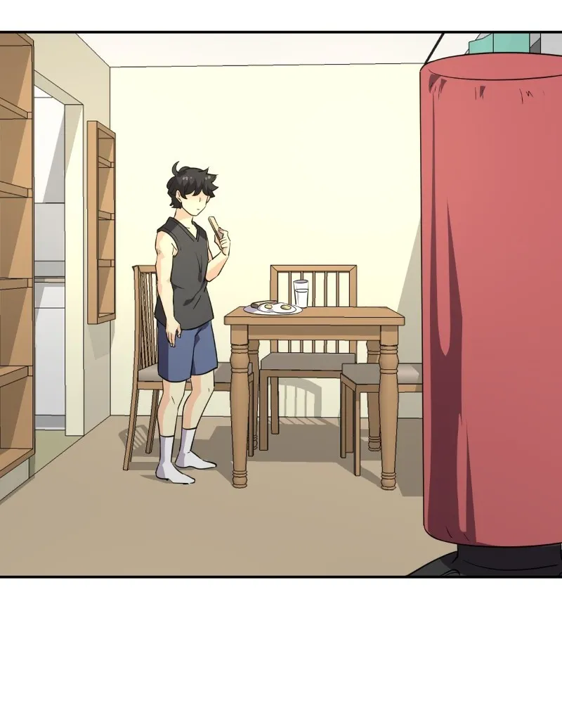 Read unOrdinary chapter 237 image 7 on Lezhin