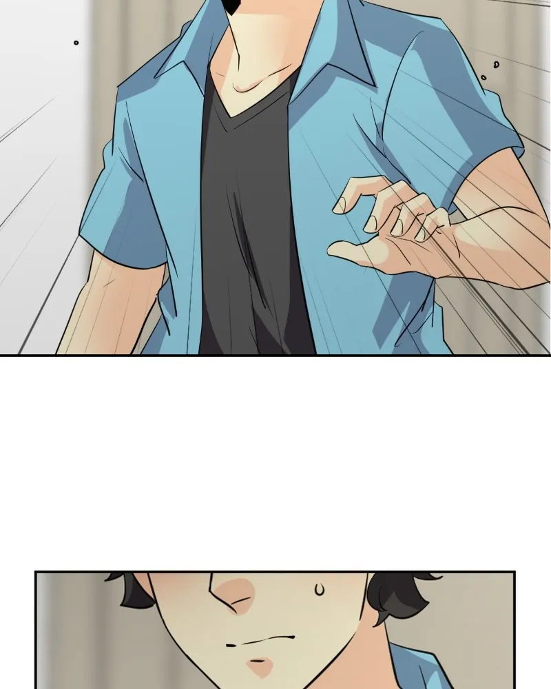 Read unOrdinary chapter 237 image 71 on Lezhin