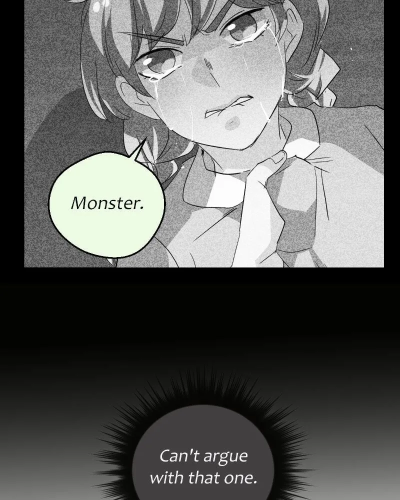Read unOrdinary chapter 237 image 73 on Lezhin