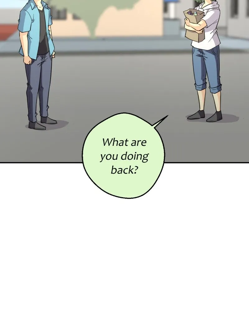 Read unOrdinary chapter 237 image 75 on Lezhin
