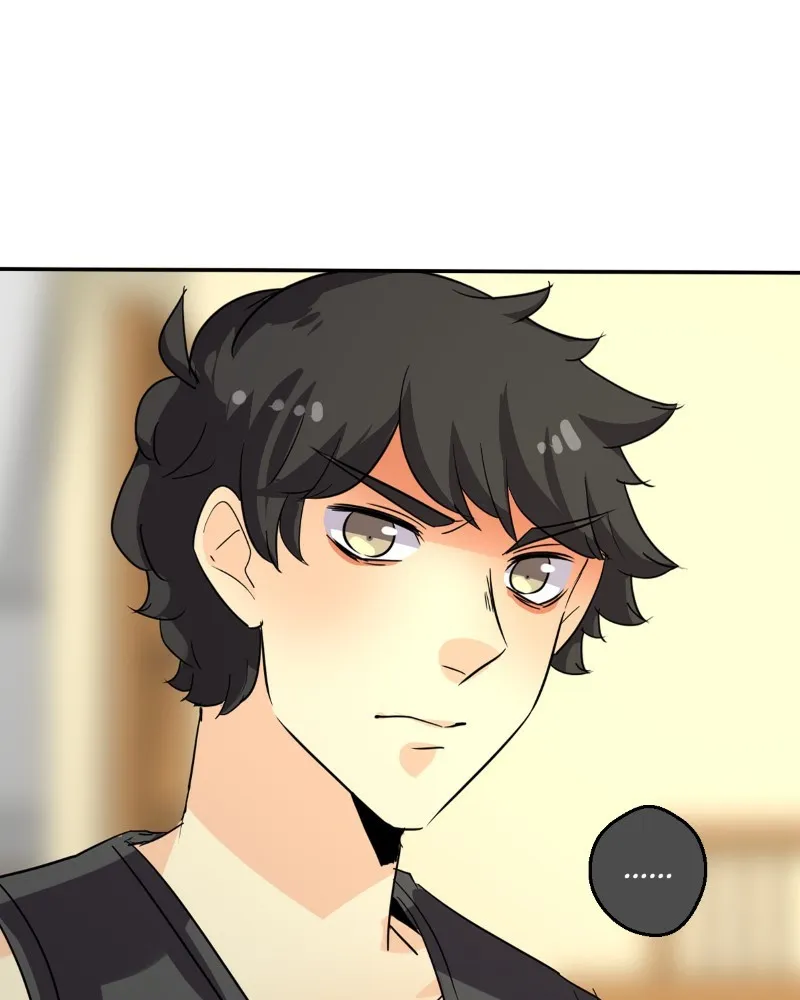 Read unOrdinary chapter 237 image 8 on Lezhin