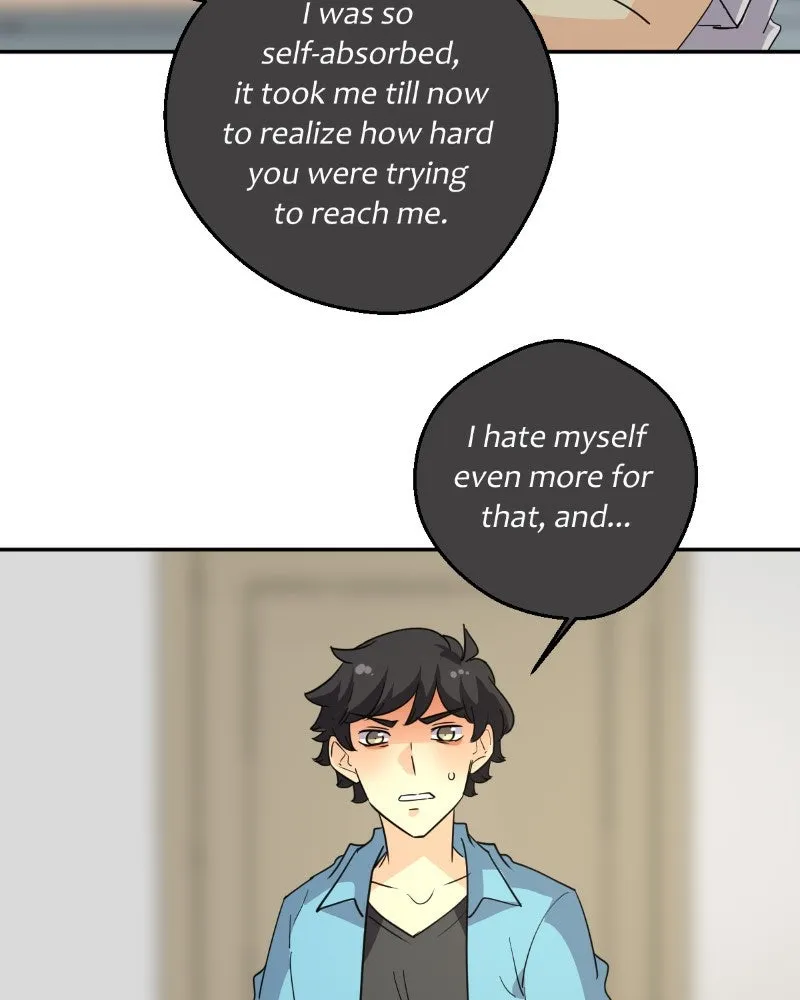 Read unOrdinary chapter 237 image 80 on Lezhin
