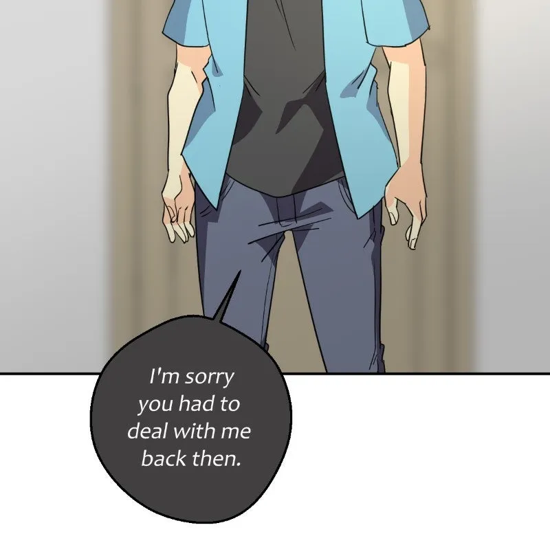 Read unOrdinary chapter 237 image 81 on Lezhin