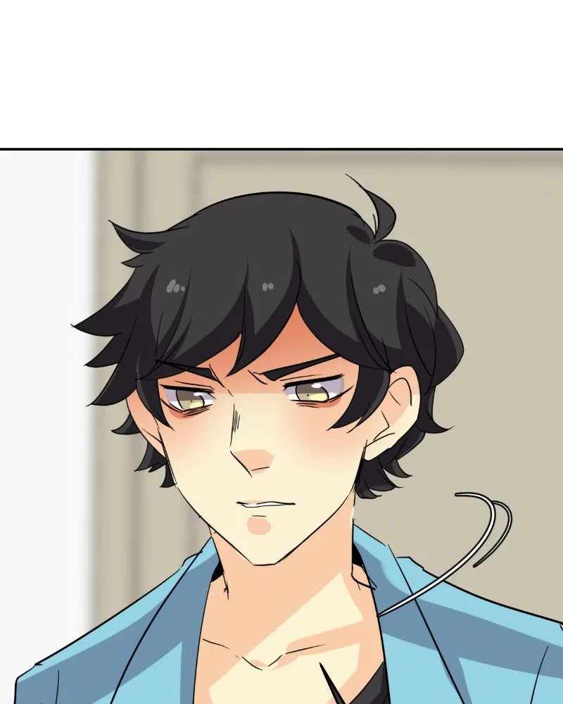 Read unOrdinary chapter 237 image 82 on Lezhin
