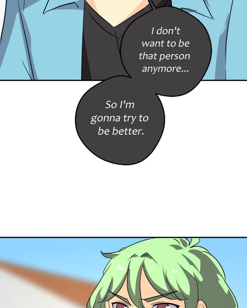 Read unOrdinary chapter 237 image 83 on Lezhin