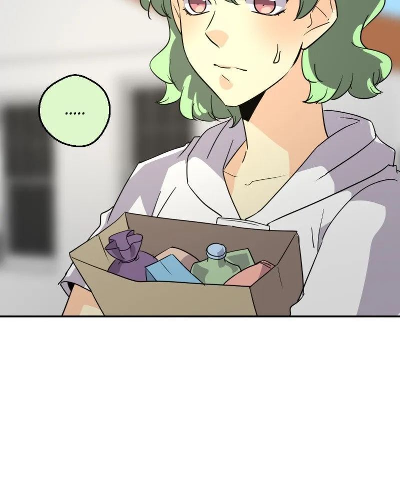 Read unOrdinary chapter 237 image 84 on Lezhin