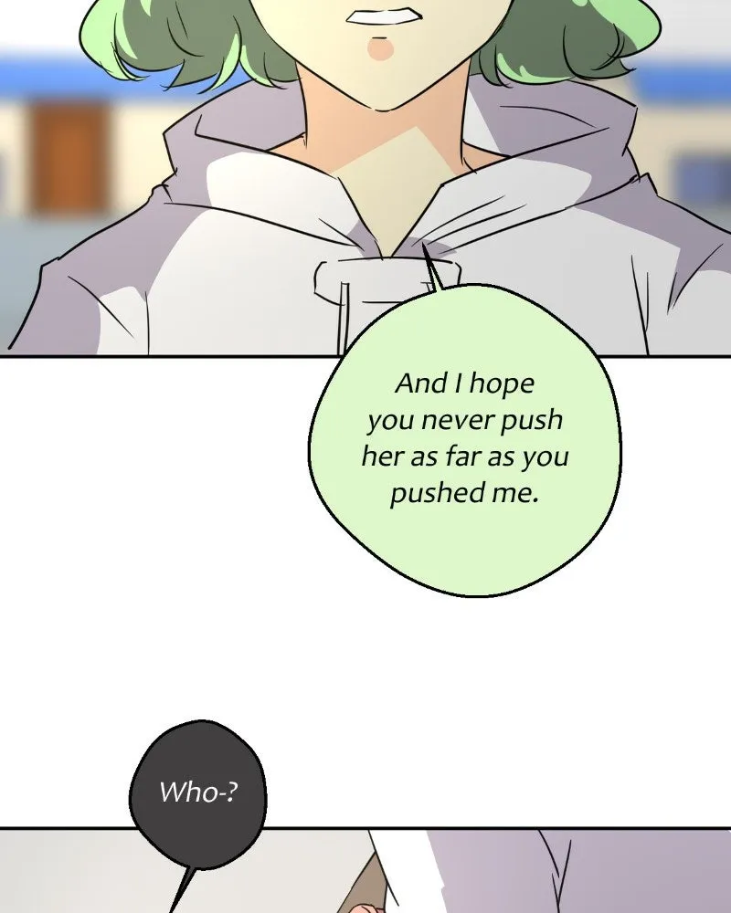 Read unOrdinary chapter 237 image 97 on Lezhin