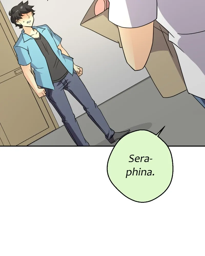 Read unOrdinary chapter 237 image 98 on Lezhin