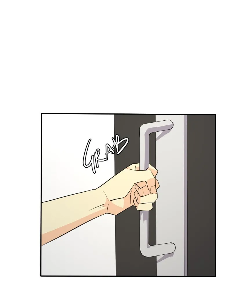 Read unOrdinary chapter 238 image 1 on Lezhin