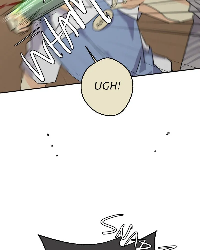 Read unOrdinary chapter 238 image 100 on Lezhin