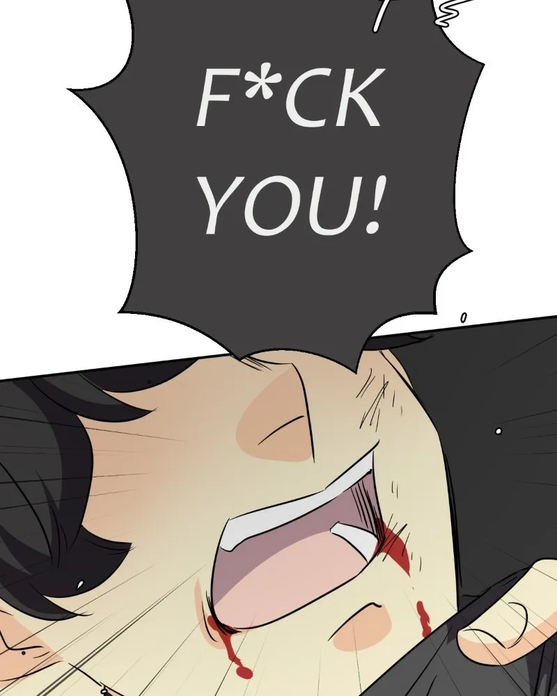 Read unOrdinary chapter 238 image 101 on Lezhin